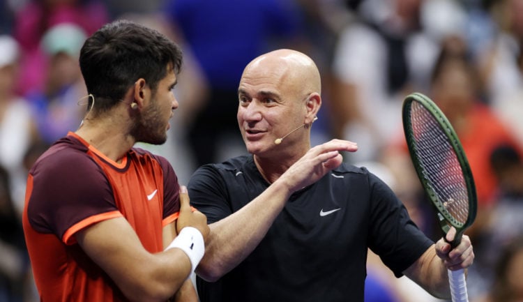 Photo by Sarah Stier/Getty Images