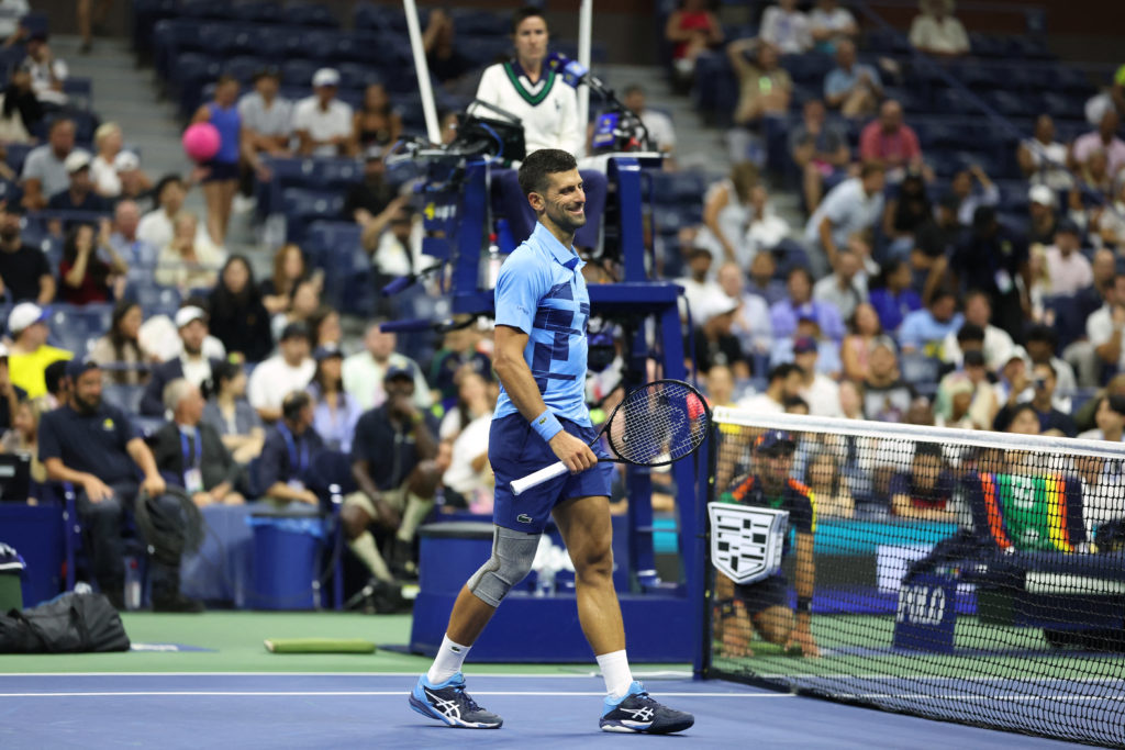 TENNIS-USA-OPEN