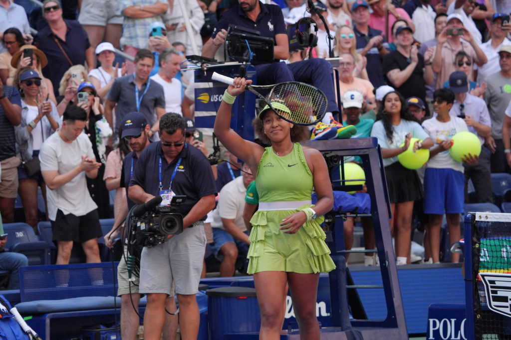 TENNIS-USA-OPEN