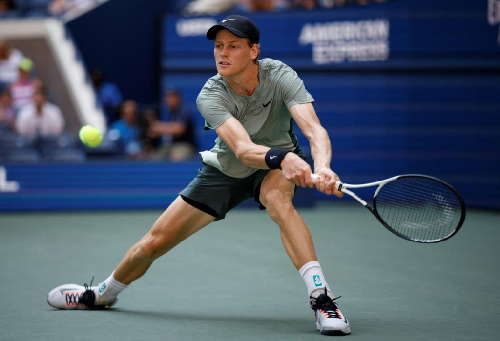 TENNIS-USA-OPEN