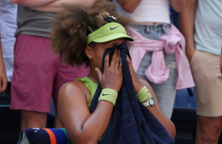 Photo by TIMOTHY A. CLARY/AFP via Getty Images