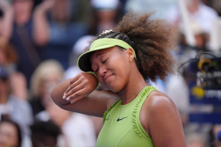 Photo by TIMOTHY A. CLARY/AFP via Getty Images