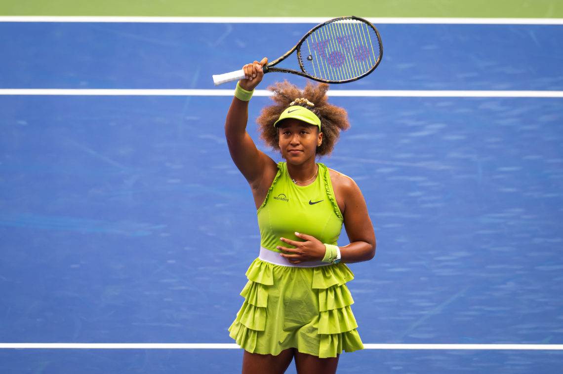 Photo by Robert Prange/Getty Images