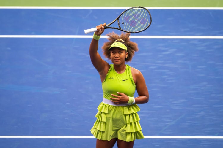 Photo by Robert Prange/Getty Images
