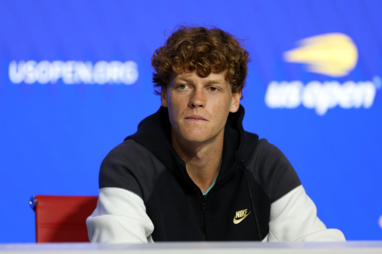 Photo by Jamie Squire/Getty Images