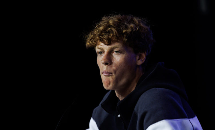 Photo by Frey/TPN/Getty Images