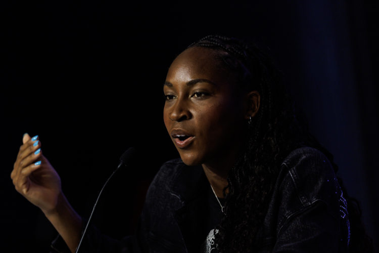 Photo by Frey/TPN/Getty Images