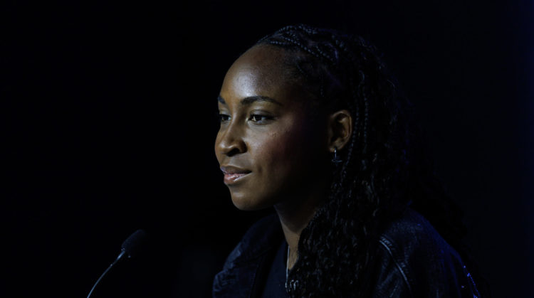Photo by Frey/TPN/Getty Images