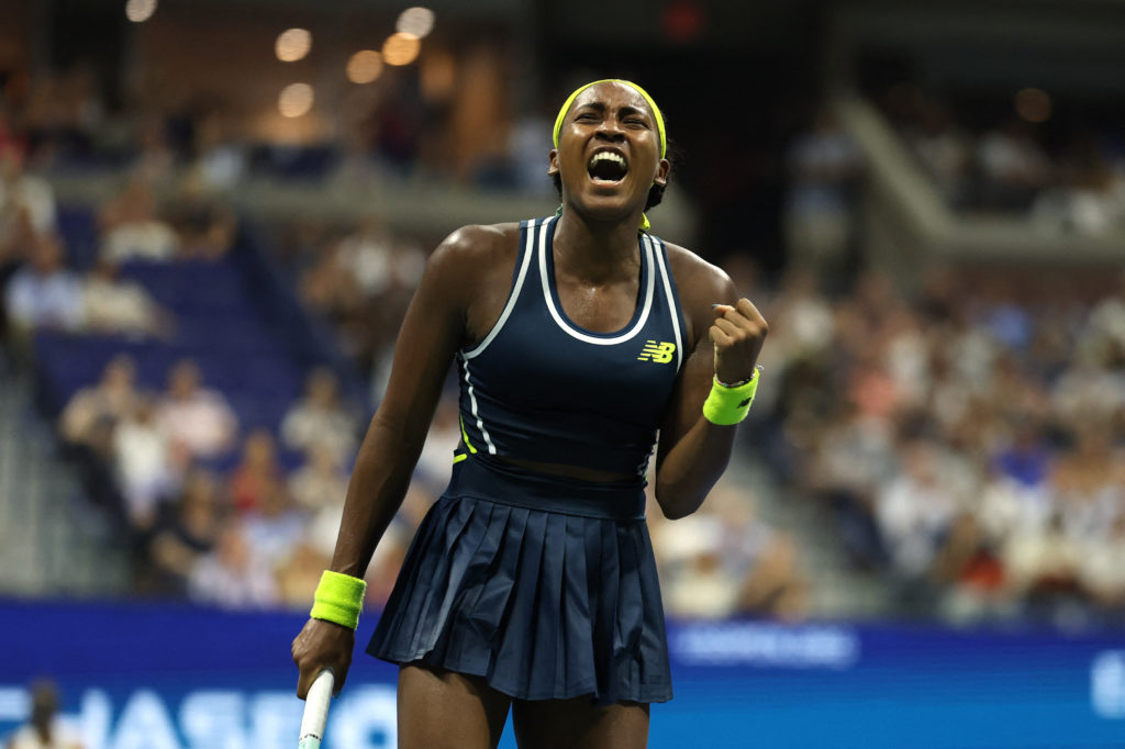 TOPSHOT-TENNIS-USA-OPEN