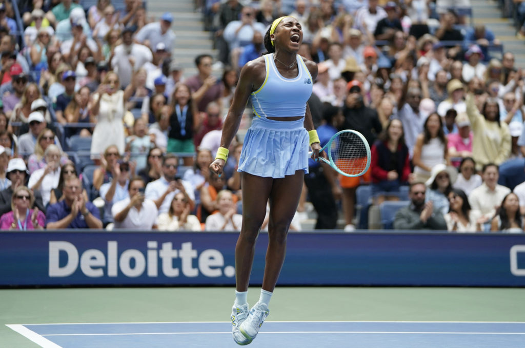 TOPSHOT-TENNIS-USA-OPEN