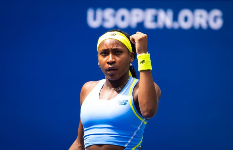 Photo by Robert Prange/Getty Images