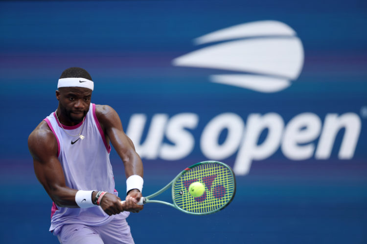 Photo by Sarah Stier/Getty Images