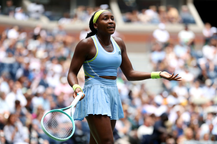 Photo by Jamie Squire/Getty Images