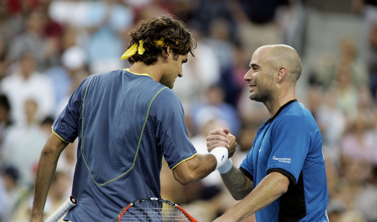 Photo by Al Bello/Getty Images
