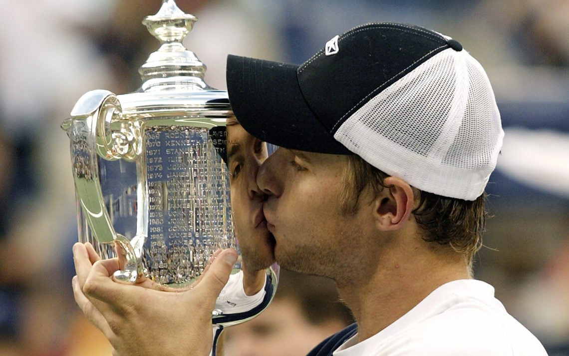 Photo by Lorenzo Ciniglio/Corbis via Getty Images