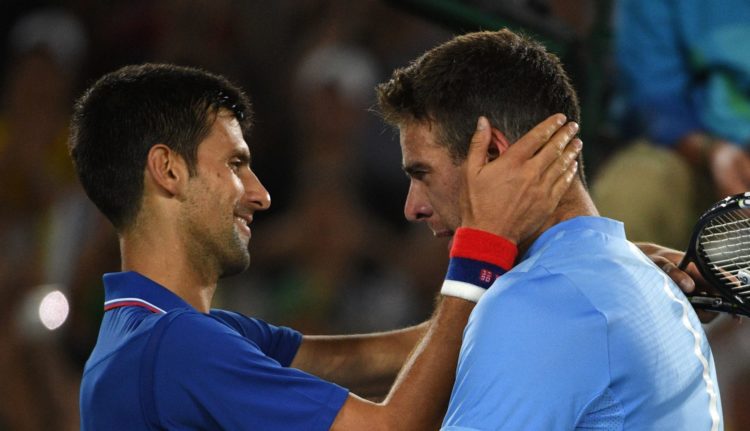 Photo credit should read ROBERTO SCHMIDT/AFP via Getty Images