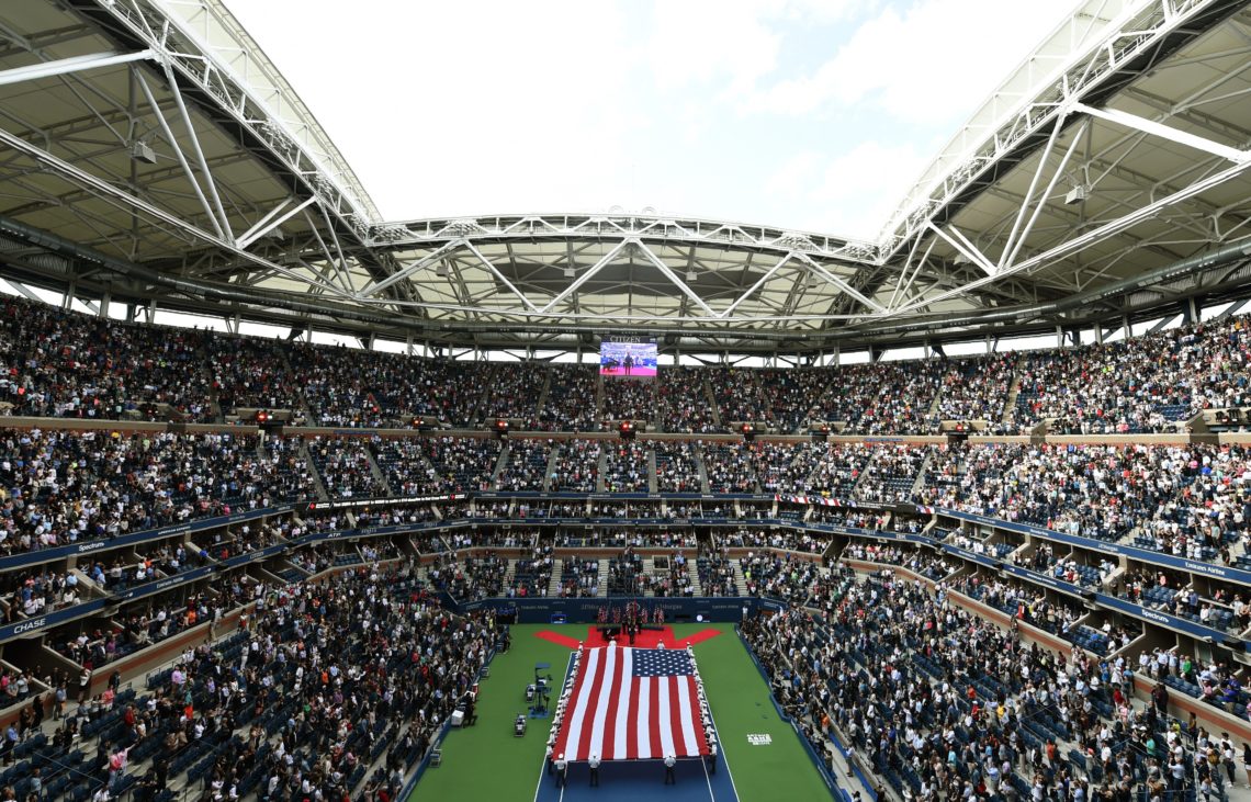 Photo by TIMOTHY A. CLARY/AFP via Getty Images