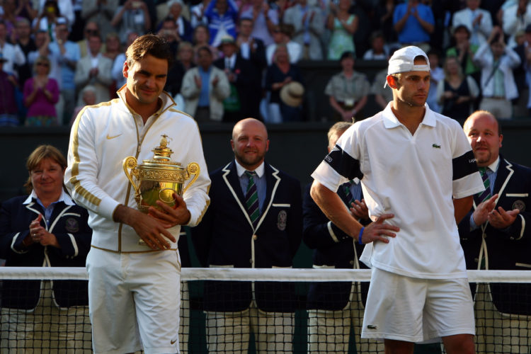 Photo by Clive Brunskill/Getty Images