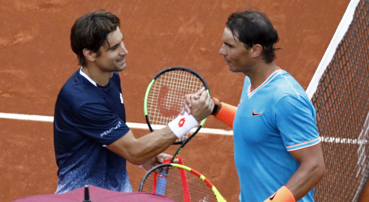 Photo by Joan Valls/Urbanandsport /NurPhoto via Getty Images