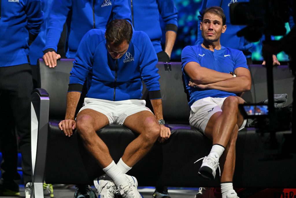 TENNIS-ATP-LAVER-GBR