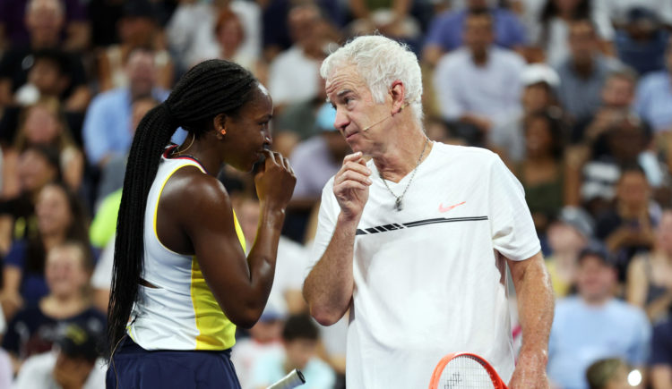 Photo by Jamie Squire/Getty Images