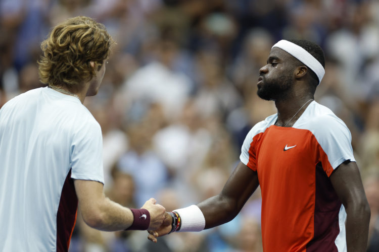 Photo by Sarah Stier/Getty Images