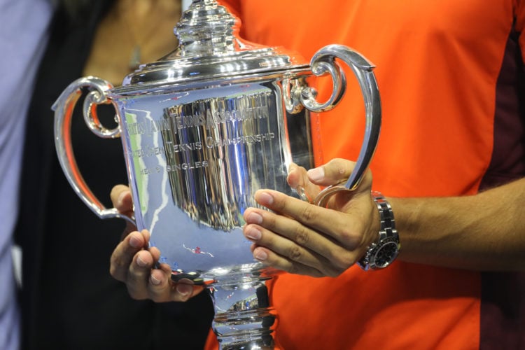 Photo by Tim Clayton/Corbis via Getty Images