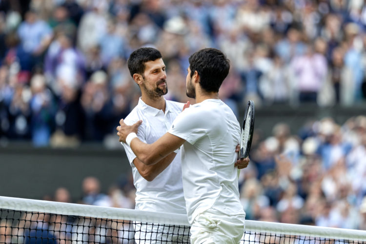 Photo by Tim Clayton/Corbis via Getty Images