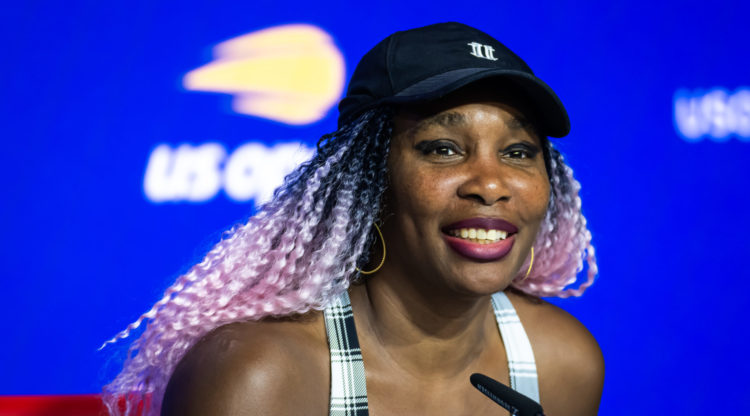 Photo by Robert Prange/Getty Images