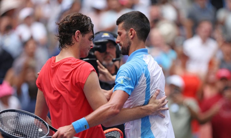 Photo by Clive Brunskill/Getty Images