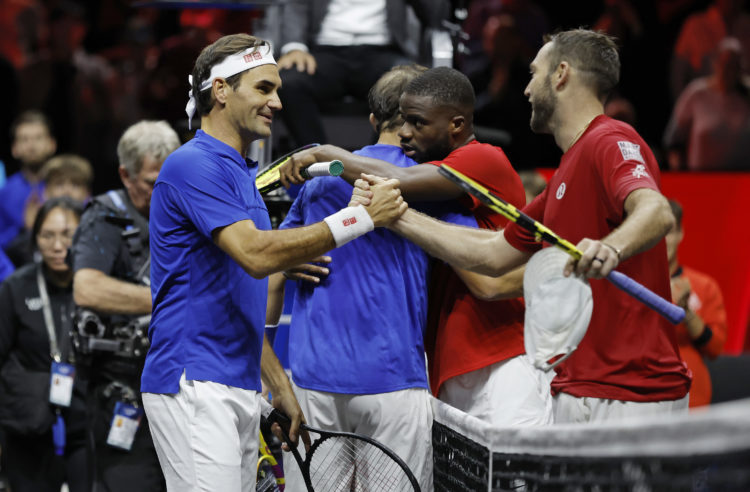 Photo by Tom Jenkins/Getty Images