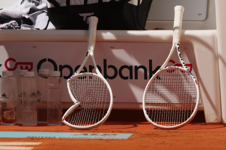 Photo by Julian Finney/Getty Images