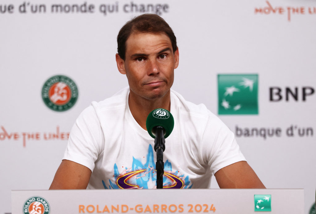 TENNIS-FRA-OPEN-2024