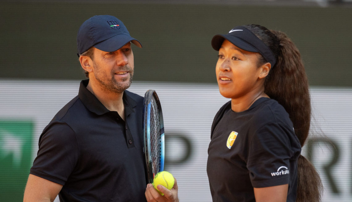 Photo by Tim Clayton/Corbis via Getty Images