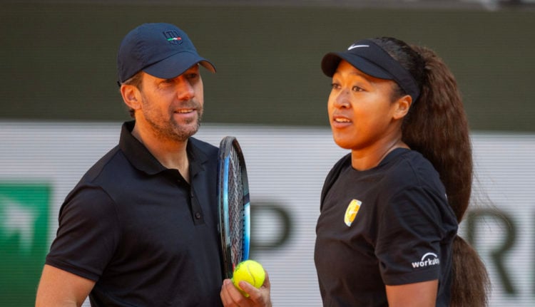 Photo by Tim Clayton/Corbis via Getty Images