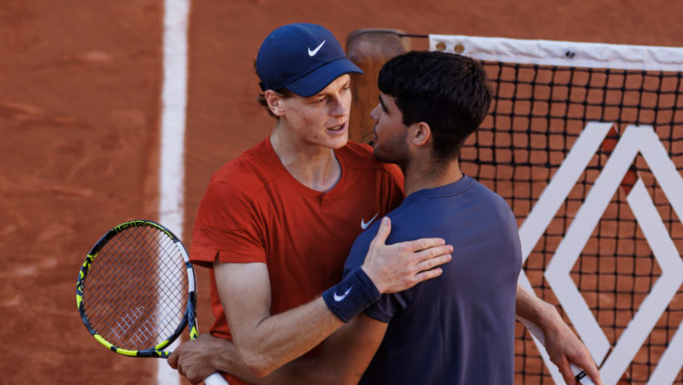 Photo by Frey/TPN/Getty Images