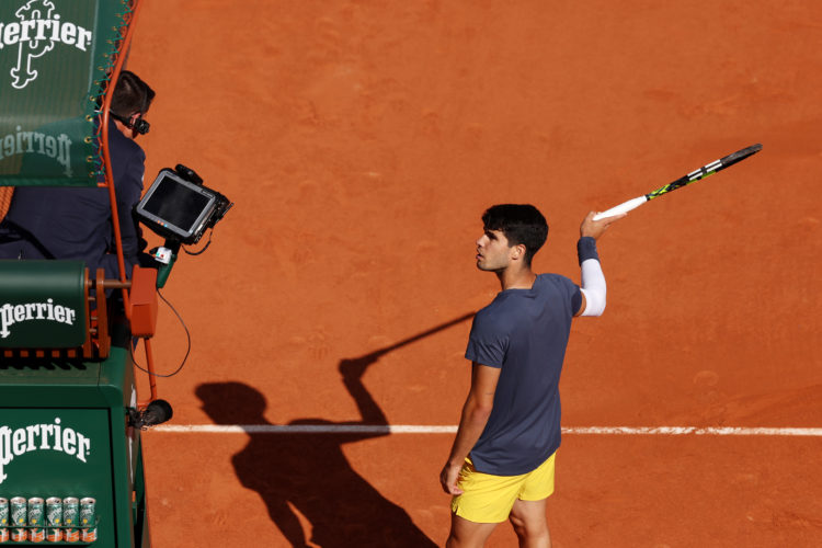 Photo by Clive Brunskill/Getty Images