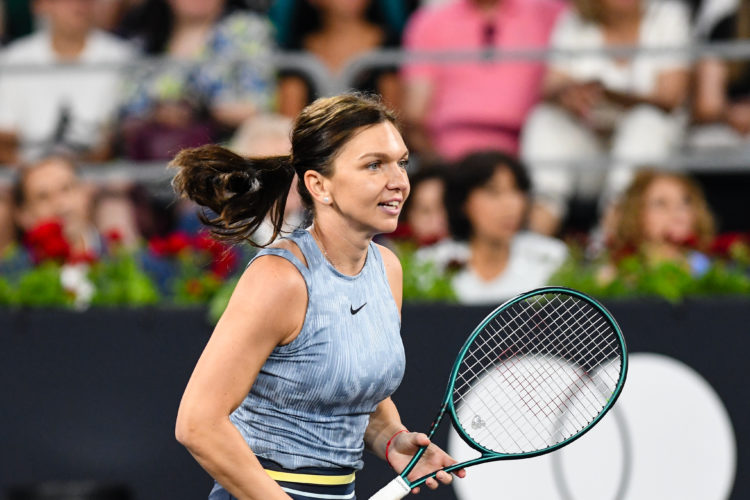 Photo by Flaviu Buboi/NurPhoto via Getty Images