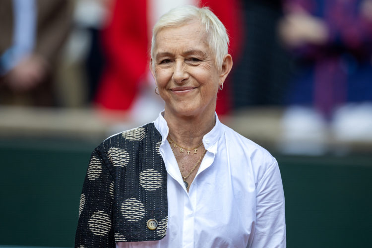Photo by Tim Clayton/Corbis via Getty Images