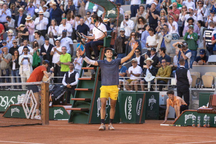 Photo by Tim Clayton/Corbis via Getty Images