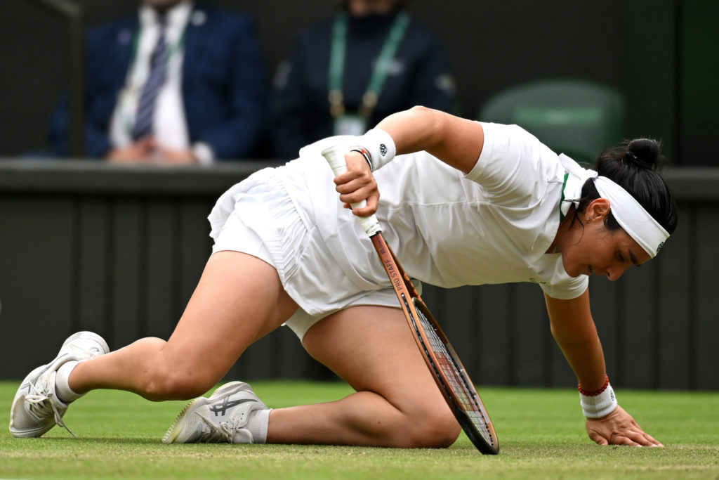 Day Six: The Championships - Wimbledon 2024