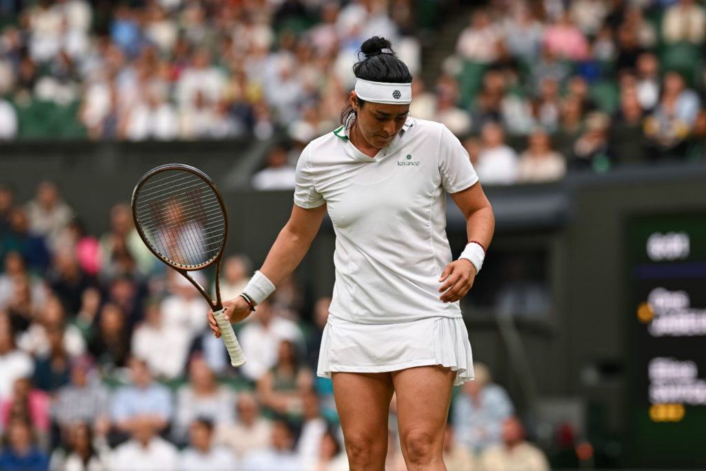 Day Six: The Championships - Wimbledon 2024