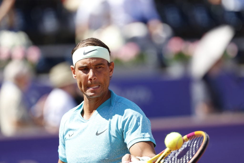 TENNIS-ATP-SWE