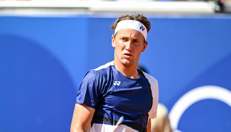 Photo by Harry Langer/DeFodi Images via Getty Images