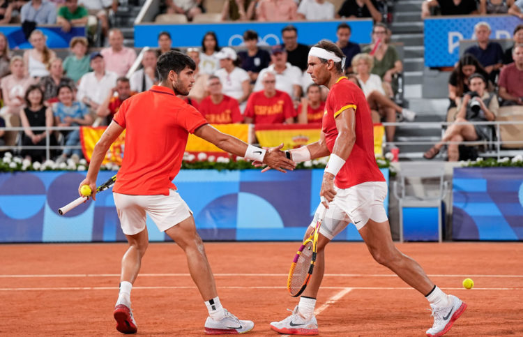Photo by Eurasia Sport Images/Getty Images