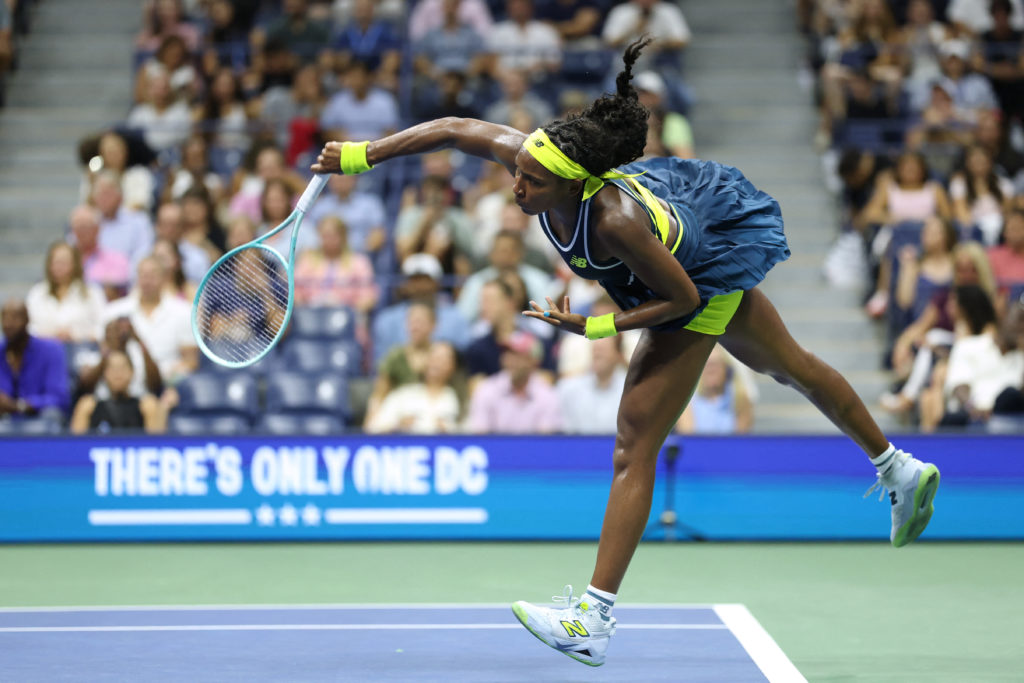 TENNIS-USA-OPEN