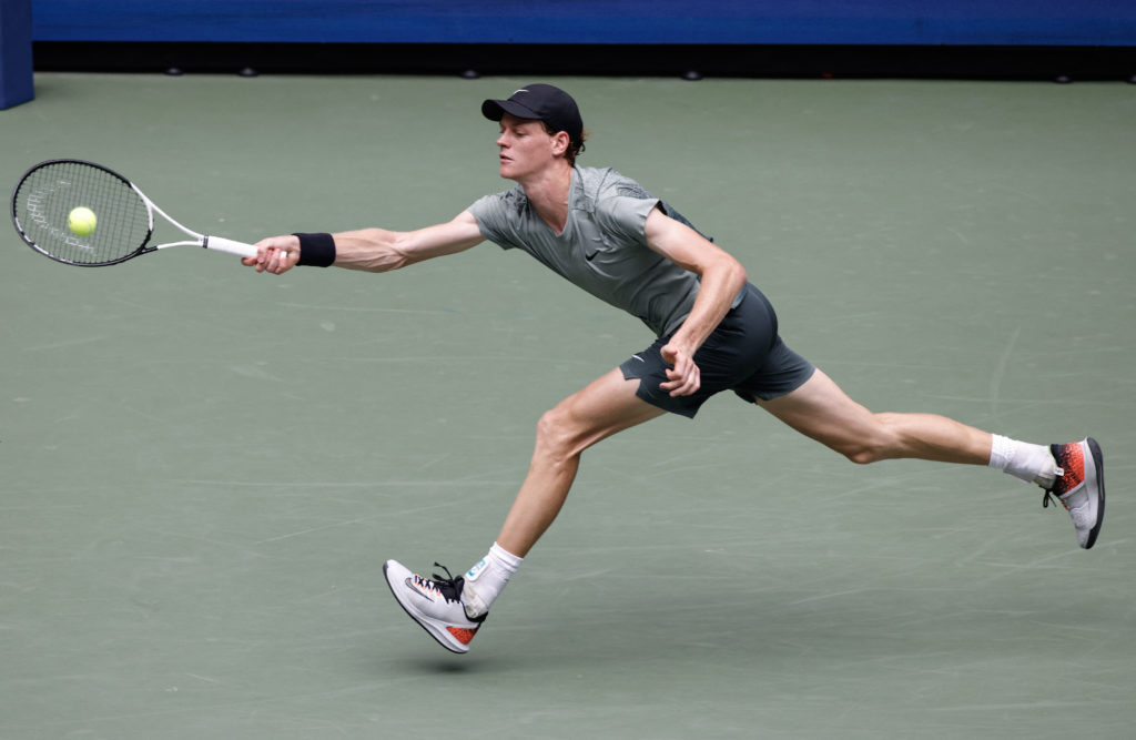 TENNIS-USA-OPEN