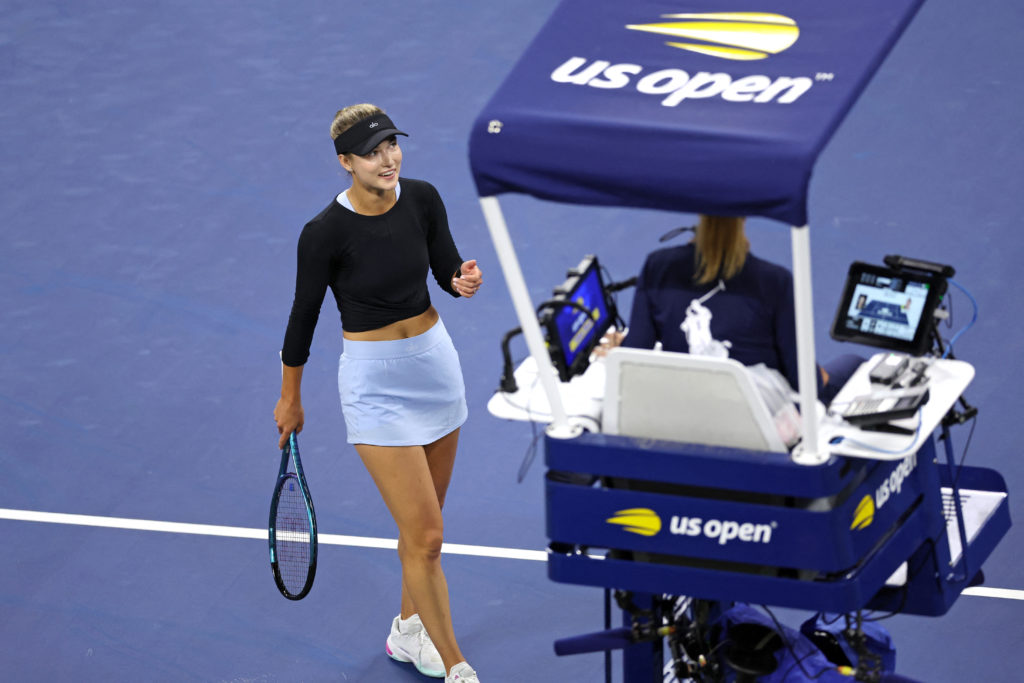 TOPSHOT-TENNIS-USA-OPEN