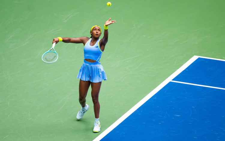 Photo by Robert Prange/Getty Images