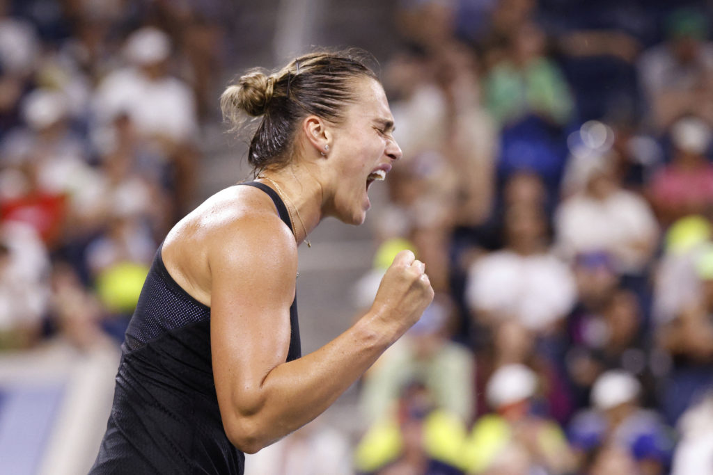 TOPSHOT-TENNIS-USA-OPEN